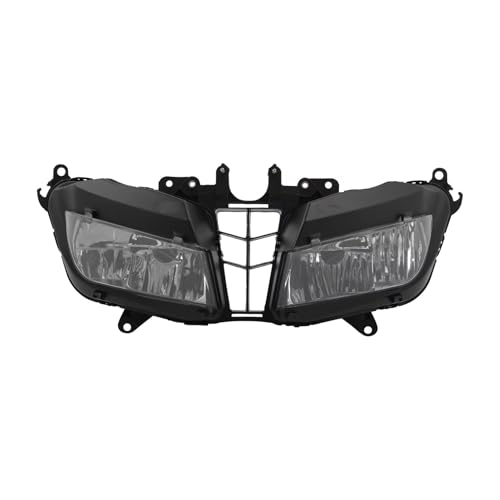 Phare avant pour CBR600RR 2013-2024 optique de moto complet