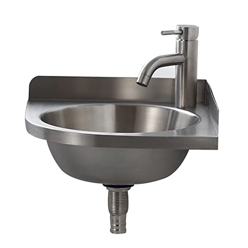 Ǌ|VNAXeXX`[Op`ʊVO{ELb`VNoX[VNʑ90°A[NfUC/B/32 * 32 * 45cmA,