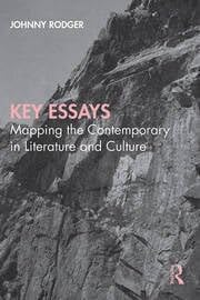 Buy Key Essays — BookShops.in