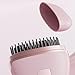Imagen de Cepillo Alisador de Cabello