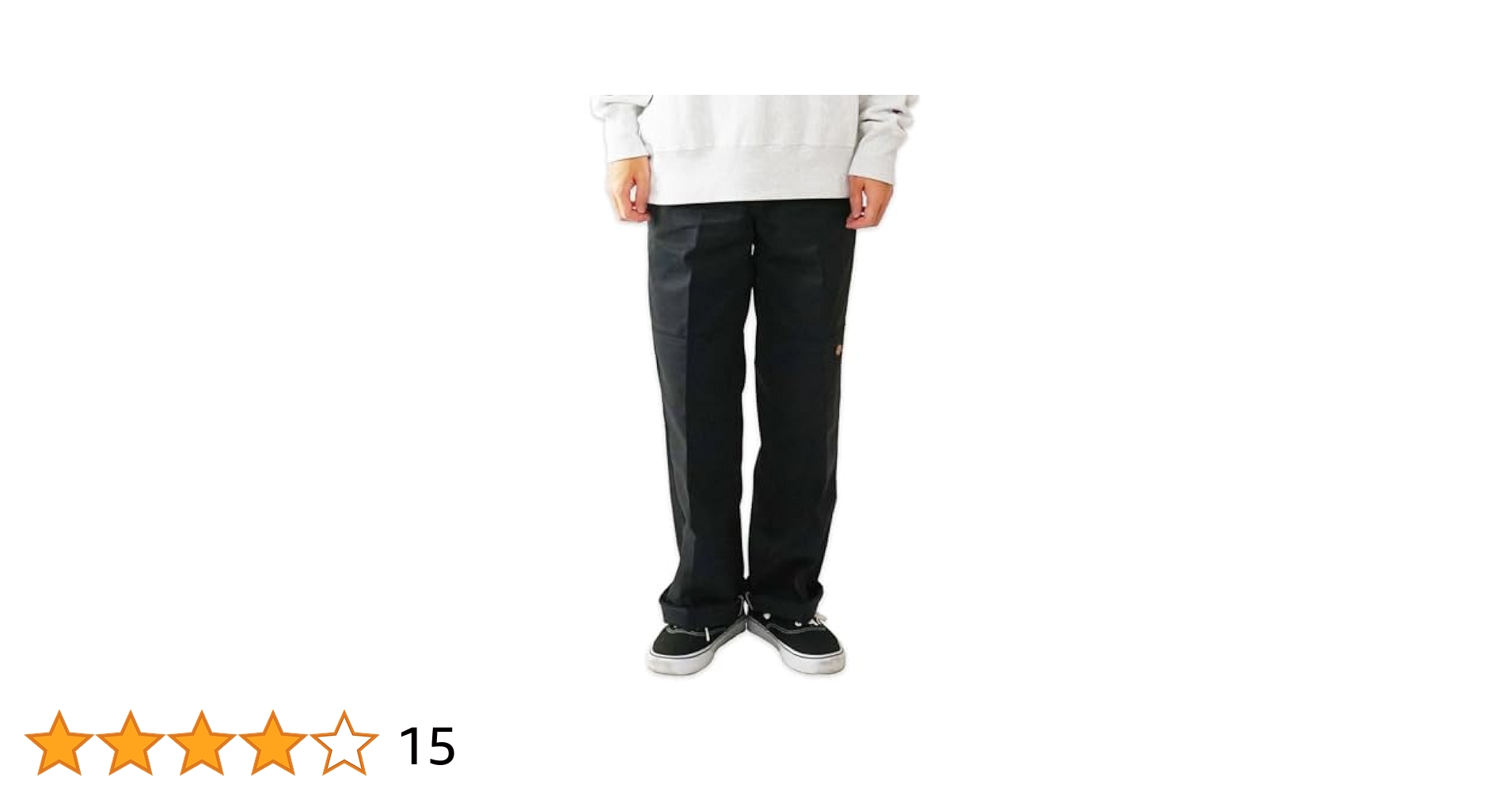 （専用出品）ハイコーストベルグ（写真右側のみ） 楽天市場】ディッキーズ Dickies 85283 ルーズフィット
