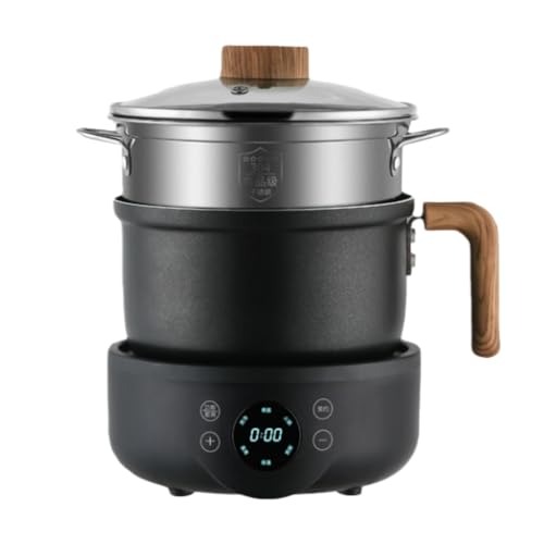 Jopsavm dCAdA110VdCA1l܂2lp̏^@\A^тɕ֗AmXeBbNtCpAM߉\A 䑽 u߂/g/Ă//ς/ ꃉN A@\ƒpX}[gXvbgp^dC