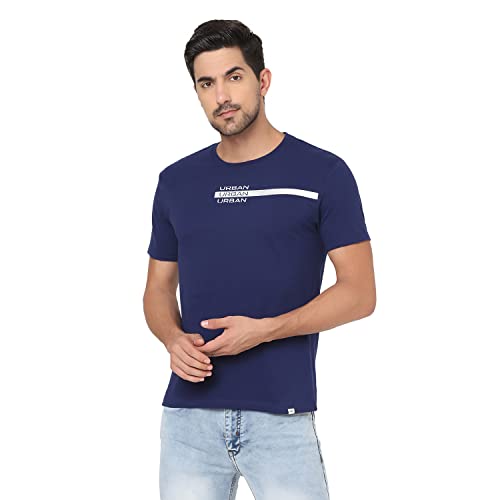 Image of Blackberrys Men T-Shirt