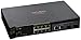 Price comparison product image HP J9774A 2530-8G-PoE+ Network Switch (20 Gbit/s, 8 Ports)