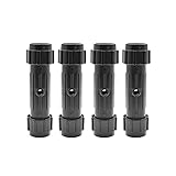 Ampliamente utilizado: adecuado para diversos entretenimientos acuáticos, deportes, actividades y competiciones de canoa, kayak, rafting, tablas de remo de pie, barcos inflables, etc.