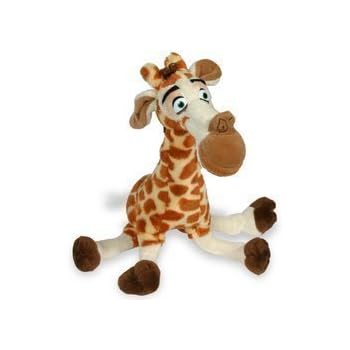 russ giraffe plush toys