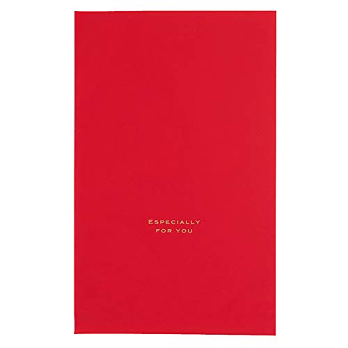 y50z { MtgobO n bh/-M (50) EVR-BM