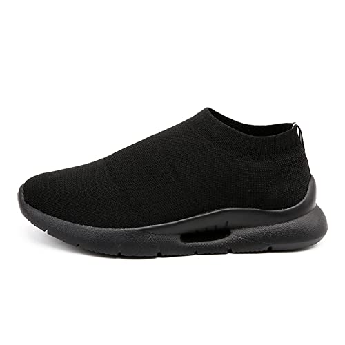 Uomo Donna Moda Scarpe da Ginnastica Leggero