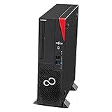 ESPRIMO D7012/NX FMVD58012P