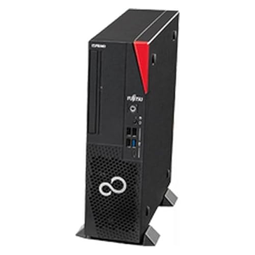 ESPRIMO D7012」の人気商品一覧 | 安い商品を通販サイトから探す