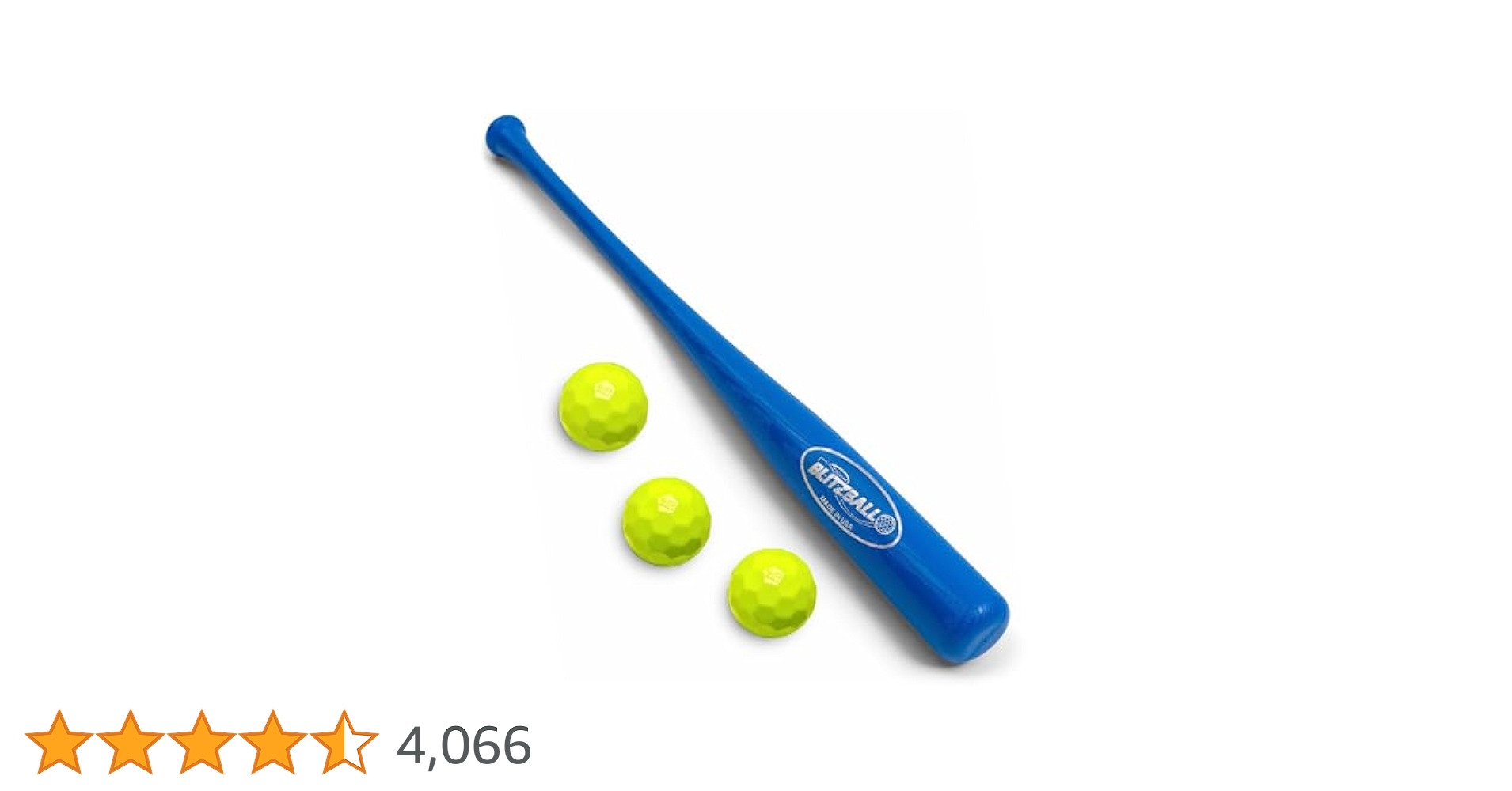 31d8Sz-DuNL.jpg_BO30,255,255,