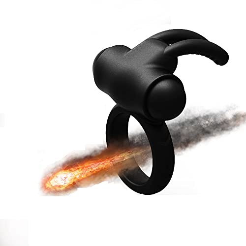 DSJ Anneaux S𝓮𝔁𝓮𝓼 Hommes Anneau P𝓮𝓷Is Homme Måscúlìn Ánnêåux P𝓮𝓷𝓷Is Anneaux Loisir Et Rigolo Bague C-Óck For Homme Bague Dëlay Bague P-Ěnìs Delay Bague Sèx Lǒvè Facile À Nettoyer Pratique S𝓮 Cover