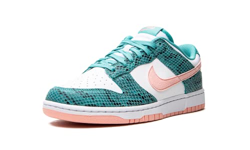 Image of Nike Men's Dunk Low Sneakers