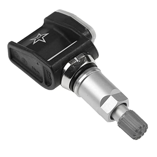 Capteur TPMS Mercedes Classe E W213 idéal pour trajets autoroute sereins