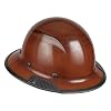 LIFT SAFETY DAX Brim Edge Guard | Hard Hat Brim Protector | Construction Safety Accessory | Dax Edge Gaurd