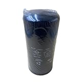 115259 Hydraulic Filter Compatible With GEHL Skid Steer 3725 3825 3825SX 4525 4625 4625DX 4625SX