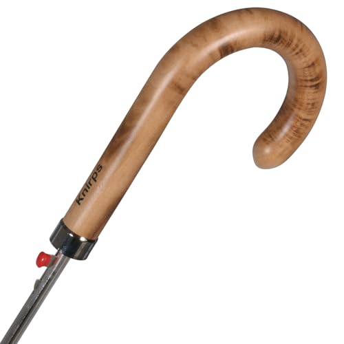 Parapluie Knirps compact idéal pour vos trajets urbains - 7