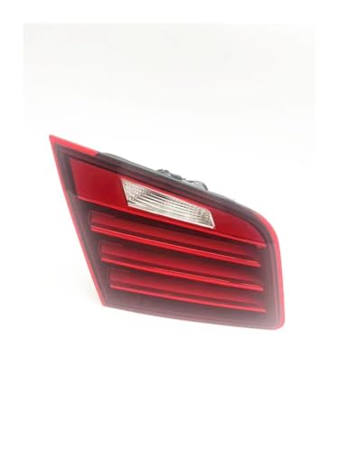 Feux antibrouillard F10 F18 LCI optique arrière 63217306163 525i 535i