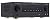 SOBATTY Stereo Receivers,5.1 Channels Audio Amplifier with HDMI,Optical/Coaxial,Bluetooth/USB,RCA,AC-3 Input,Subwoofer Output for Karaoke,Home,Theater Speakers(Non-Dolby/DTS)