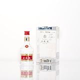 【ミニボトル】五粮液 50ml アルコー