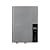 WINTEMP Tankless Water Heater Electric 13 KW 240Volts, Endless On-Demand Hot Water, Self Regulating - Wigital Temperature Display and Adjustable Temperature, Suitable for Bathroom Showers