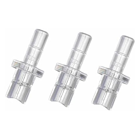 Adaptador para cafeteras automáticas Jura Impressa Giga Ena Cover