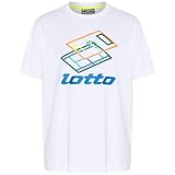 Lotto