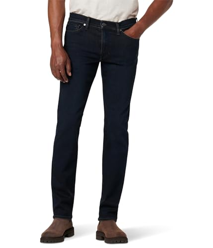 Image of Joe's Jeans Men's The Brixton