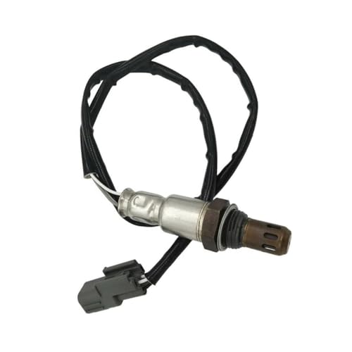 Sonde lambda pour Kia Sorento et Optima 2016-2020 après catalyseur 392102GBB0