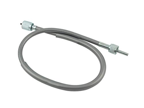 SHIFT UP (シフトアップ) クラシックスピードメーターケーブル