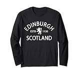 SCOTTISH ANCESTRY T SHIRTS SCOTLAND SHIRTS & TEES