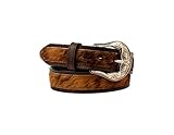 ARIAT
