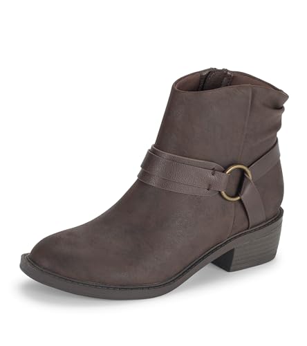 BareTraps SHEI Womens Boots