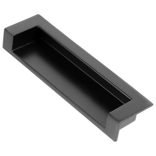 KOMBIUDA LrlbgpBnh ߍݎ^hAObv Ƌp ˑΉ  [ HIϋvObv