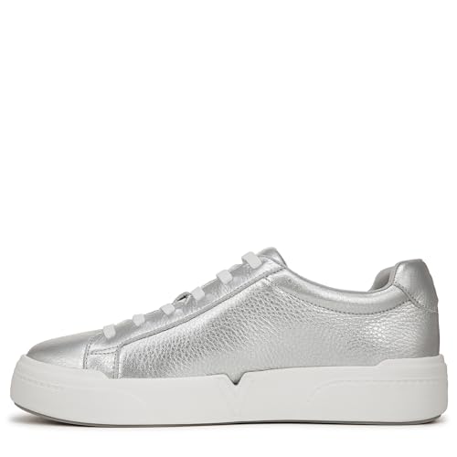 Image of Vionic Womens Colbie | Casual Shoes