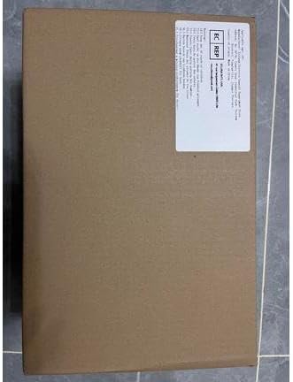 Hard Floor Vacuum Wireless Rechargeable Electric Robot Cleaner Hand Held Cordless Drag Mopping Sweeper Drag Sweeping Broom Mop Dust Collector