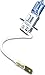 Kuryakyn 2229 Super White 35W H3 Bulb