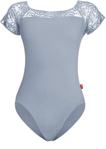 [Auybuig] V_[ oGI^[h  [X fB[X l _X  tBbglXEFA V̑ K  ptH[}X ʋC z K pbht (L,O[)