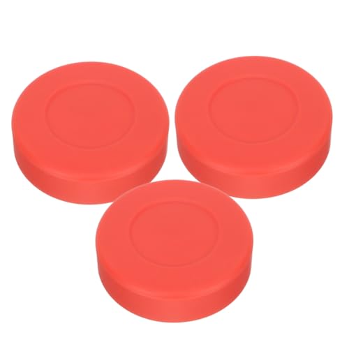 LALAFINA 3 ėp\ȃbVobOtzbP[pbN{[ \dGACXzbP[Kp{[ LbYzbP[Og[j