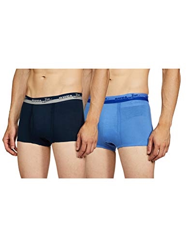 Image of Rupa Men Trunks