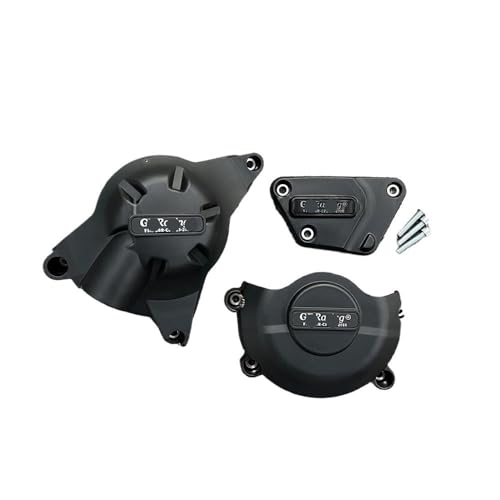 I[goCGWXe[^[Jo[ YZF-R6 2006-2023 I[goCpGWJo[یLXJo[یANZT[