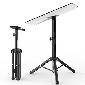 Tripod Stand for Starlink Gen 3, Adjustable Heavy Duty Tripod Mount for Starlink, Compatible with Starlink Gen 3