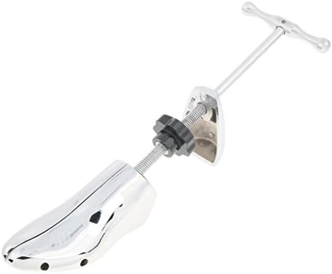 KOTLIKOFF Adjustabale Shoe Tree Shoes Shade Trees Shoe Stretcher Shaper Tree For Women Men Kids Expander Trees Holder Shaper I.840256832