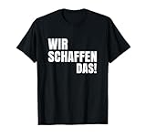 Funny Germany T-Shirts