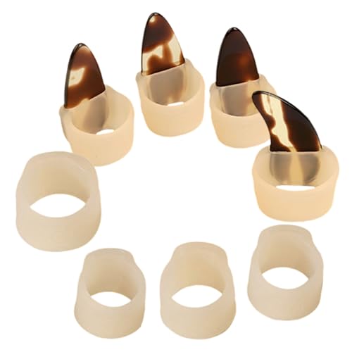 CONGARTENO ⶗pʋC\lCJo[ Ep ܕی ܂ɗDwK