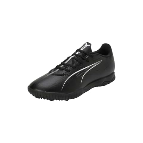 PUMA Unisex Ultra 5 Play TT Soccer Shoe Cover