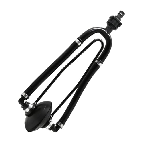 Pare-câbles pour bateaux et kit de nettoyage haut de gamme pour moteur hors-bord marin