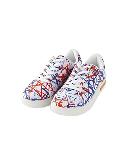 [Eh}EX] XpCNXV[Y 763974 jZbNX uh StEFA StV[Y (355 gRX^[Y, 25.0cm)