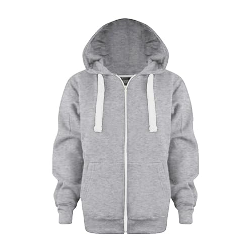 Cute Girls Outfits Trendy Teen Girl Clothes Hoodies Tween Summer Shirts for Preppy Sweaters Teens2