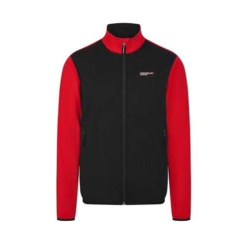 Mens Softshell